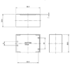 Screenshot 2026-05-12 at 10.56.06 AM Tarangify T-5V5W AC-DC SMPS Power Module | 5V 5W | Compact Isolated Power Supply | Industrial & IoT Ready | Matte Black