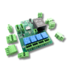 Tarangify RAK3172 LoRa Relay Node for IoT Control