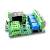 Tarangify RAK3172 LoRa Relay Node for IoT Control