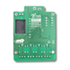 Tarangify RAK3172 LoRa Relay Node for IoT Control
