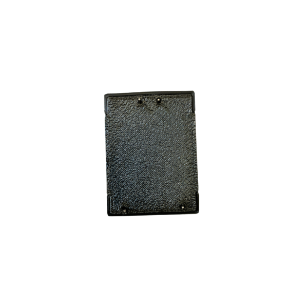 Tarangify-T-5V5W-1 Tarangify T-5V5W AC-DC SMPS Power Module | 5V 5W | Compact Isolated Power Supply | Industrial & IoT Ready | Matte Black