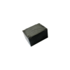 Tarangify-T-5V5W-1 (2) Tarangify T-5V5W AC-DC SMPS Power Module | 5V 5W | Compact Isolated Power Supply | Industrial & IoT Ready | Matte Black