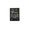 Tarangify-T-5V5W-1 (4) Tarangify T-5V5W AC-DC SMPS Power Module | 5V 5W | Compact Isolated Power Supply | Industrial & IoT Ready | Matte Black