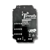 Tarangify T-LORA-N01 | LoRaWAN Node Development Board with RAK3172 for IoT & Remote Monitoring