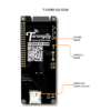 Tarangify CoreX-S3 GSM | ESP32-S3 + SIMCom A7672X 4G LTE Development Board