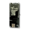 Tarangify CoreX-S3 GSM | ESP32-S3 + SIMCom A7672X 4G LTE Development Board