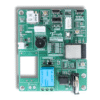Tarangify-RAK3172-LoRa-Gateway-for-Long-Range-IoT-1.png Tarangify RAK3172 LoRa Gateway for Long-Range IoT (P2P Communication)