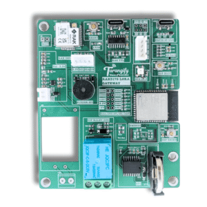 Tarangify-RAK3172-LoRa-Gateway-for-Long-Range-IoT-1.png Tarangify RAK3172 LoRa Gateway for Long-Range IoT (P2P Communication)