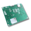 Tarangify-RAK3172-LoRa-Gateway-for-Long-Range-IoT-3.png Tarangify RAK3172 LoRa Gateway for Long-Range IoT (P2P Communication)
