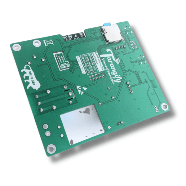 Tarangify-RAK3172-LoRa-Gateway-for-Long-Range-IoT-3.png Tarangify RAK3172 LoRa Gateway for Long-Range IoT (P2P Communication)