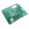 Tarangify-RAK3172-LoRa-Gateway-for-Long-Range-IoT-4.png Tarangify RAK3172 LoRa Gateway for Long-Range IoT (P2P Communication)