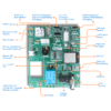 Tarangify-RAK3172-LoRa-Gateway-for-Long-Range-IoT-6.png Tarangify RAK3172 LoRa Gateway for Long-Range IoT (P2P Communication)