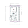 Tarangify-T-CORE-S3-24V-1.png Tarangify T-CORE-S3-24V — ESP32-S3 Development Board | 5V to 28V Wide Input | SD Card | RGB LED