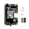 Tarangify-T-CORE-S3-24V-2.png Tarangify T-CORE-S3-24V — ESP32-S3 Development Board | 5V to 28V Wide Input | SD Card | RGB LED