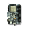 Tarangify-T-CORE-S3-24V-4.png Tarangify T-CORE-S3-24V — ESP32-S3 Development Board | 5V to 28V Wide Input | SD Card | RGB LED