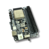 Tarangify-T-CORE-S3-24V-5.png Tarangify T-CORE-S3-24V — ESP32-S3 Development Board | 5V to 28V Wide Input | SD Card | RGB LED