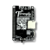 Tarangify-T-CORE-S3-24V-7.png Tarangify T-CORE-S3-24V — ESP32-S3 Development Board | 5V to 28V Wide Input | SD Card | RGB LED