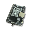 Tarangify-T-CORE-S3-24V-8.png Tarangify T-CORE-S3-24V — ESP32-S3 Development Board | 5V to 28V Wide Input | SD Card | RGB LED