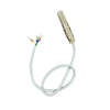 control-unit-3.png Tarangify SHT45 Temperature & Humidity Sensor Probe — M-Series, ±0.1°C / ±1% RH, I2C
