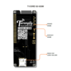 Tarangify CoreX-S3 GSM | ESP32-S3 + SIMCom A7672X 4G LTE Development Board