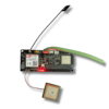 Tarangify CoreX-S3 GSM | ESP32-S3 + SIMCom A7672X 4G LTE Development Board