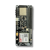 Tarangify CoreX-S3 GSM | ESP32-S3 + SIMCom A7672X 4G LTE Development Board