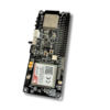 Tarangify CoreX-S3 GSM | ESP32-S3 + SIMCom A7672X 4G LTE Development Board