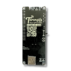 Tarangify CoreX-S3 GSM | ESP32-S3 + SIMCom A7672X 4G LTE Development Board