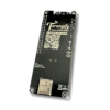 Tarangify CoreX-S3 GSM | ESP32-S3 + SIMCom A7672X 4G LTE Development Board