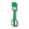 BME280 (6) Tarangify BME280 Temperature, Humidity & Pressure Sensor — Rigid PCB, I²C