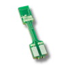 BME280 (7) Tarangify BME280 Temperature, Humidity & Pressure Sensor — Rigid PCB, I²C