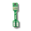 Tarangify SHT45 Temperature & Humidity Sensor — Rigid PCB, ±0.1°C / ±1% RH, I2C