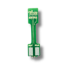 Tarangify SHT45 Temperature & Humidity Sensor — Rigid PCB, ±0.1°C / ±1% RH, I2C